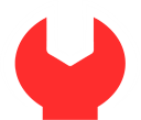 sqlgram.net