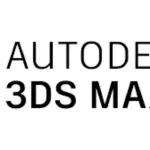 ترخيص برنامج Autodesk 3ds max 2025 لمدة سنة