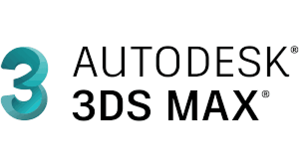 0125a6d5-763d-4cd4-851e-2ddf4462d4fe-1000x560-MYChzK0jeU8wmb8I7hDN8hKJR96j9fBbTPW15gCP.png ترخيص برنامج Autodesk 3ds max 2025 لمدة سنة - الصورة 1