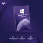 مفتاح  Windows 10 Pro for Workstations