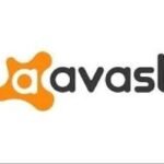 اشتراك avast ultimate