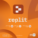 اشتراك - REPLIT CORE