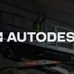 لوحة تحكم Autodesk التعليمية: ترخيص رسمي لـ 500 حساب