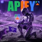 Apify - Credit plan