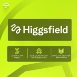 اشتراك Higgsfield Ai