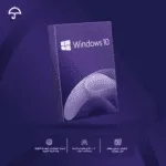 مفتاح تفعيل رسمي لـ Windows 10 Pro أو Windows 11 Pro اصلي