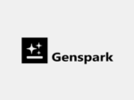 ⁦Plus – Genspark AI - شهر | حساب خاص⁩ - الصورة ⁦2⁩