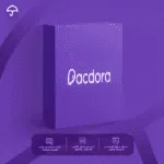 ⁦اشتراك باكدورا PRO PLAN Pacdora – اشتراك أصلي لمدة شهر  | يُفعل على بريدك⁩ - الصورة ⁦3⁩