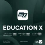 اشتراك Edx learning