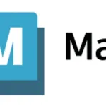 ترقية ترخيص Autodesk Maya