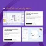 ⁦اشتراك باكدورا PRO PLAN Pacdora – اشتراك أصلي لمدة شهر  | يُفعل على بريدك⁩ - الصورة ⁦2⁩