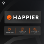 ⁦اشتراك Happier Meditation⁩ - الصورة ⁦2⁩