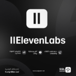 اشتراك Eleven Labs AI Creator plan