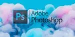 ⁦اشتراك ادوبي فوتوشوب | Adobe photoshop⁩ - الصورة ⁦2⁩