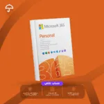 ⁦اشتراك مايكروسوفت اوفيس Microsoft Office 365⁩ - الصورة ⁦2⁩