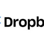 اشتراك Dropbox المدفوع