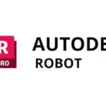 Autodesk Robot Structural Analysis