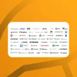 ⁦GitHub Student Developer Pack – الترقية على حسابك الشخصي⁩ - الصورة ⁦2⁩
