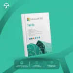 ⁦اشتراك مايكروسوفت اوفيس Microsoft Office 365⁩ - الصورة ⁦3⁩