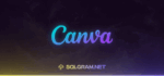 ⁦كانفا برو مدى الحياة | Canva pro with Ai⁩ - الصورة ⁦3⁩