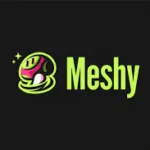 اشتراك Meshy AI Pro Plan | تفعيل على بريد العميل