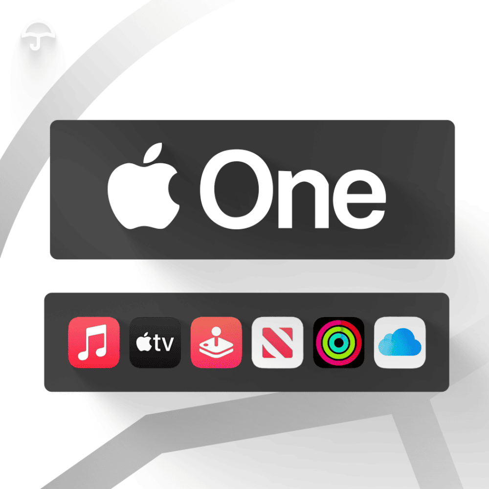 a492ea68-aadd-4fde-b24a-e949009bc91a-1000x1000-pK8QoXb4fgxEJbtb7pmOaMwgF1pgL3FjC7uI9Lom.png اشتراك Apple One - الصورة 1
