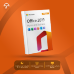 Office 2019 Home & Business for Mac – مفتاح أوفيس 2019 للماك (مرتبط بالحساب)