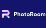 ⁦PhotoRoom – اشتراك لمدة سنة | تفعيل رسمي على بريدك⁩ - الصورة ⁦2⁩