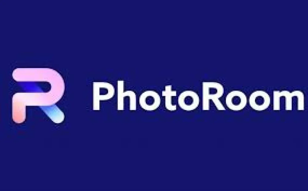 ⁦PhotoRoom – اشتراك لمدة سنة | تفعيل رسمي على بريدك⁩ - الصورة ⁦2⁩
