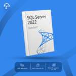 ترخيص Microsoft SQL Server 2022 Standard