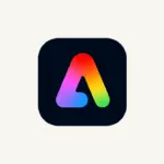اشتراك Adobe Express Premium