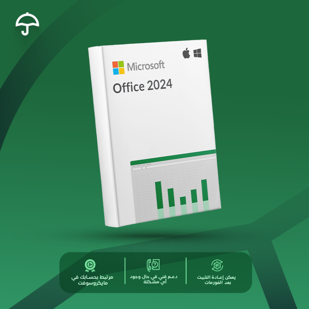 f4b850b7-f084-4a45-a97a-af23fd60bb51-1000x1000-PyBxel4BBuhytUSAoFF9gXokGxZIruP9HQYVwX4K.png Office 2024 – أوفيس 2024 هوم آند بيزنس (ويندوز / ماك) - الصورة 1
