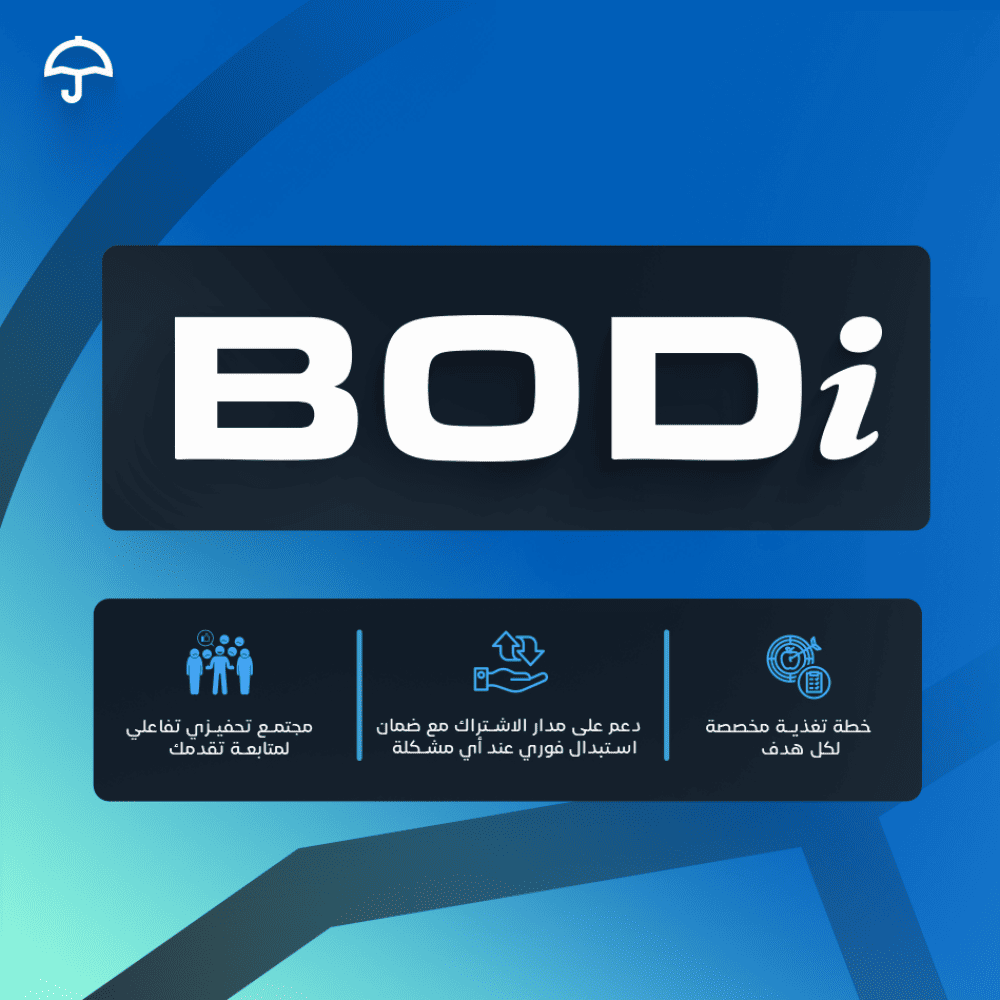 f535dcd1-d527-4c21-9b80-befc315eb192-1000x1000-yLxckyLpQBYLLQ2bTV5z8ud0T85NOm3apBg71Ib6.png اشتراك BODi (by BeachBody) – حساب مشترك لمدة 6 شهور مع ضمان - الصورة 1