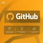 GitHub Student Developer Pack – الترقية على حسابك الشخصي