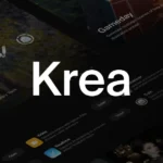 اشتراك Krea AI Basic Plan | لمدة شهر |