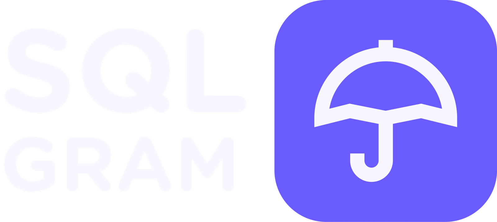 SQLGram